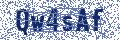 captcha verification image